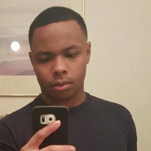 Meet your Posher, Dion